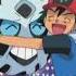 What Happened To Misty After The Pokemon Anime Shorts