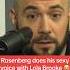 Call 976 SEX Peterrosenberg Cmon Fammmm Ebrointhemorning Hot97
