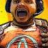 Я прошёл ВСЕ части BORDERLANDS на 100 почти