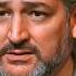 All Hell Breaks Loose When Ted Cruz And Mike Johnson Confirm Biden Was Never President