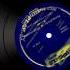 Young Jeezy Feat Fabolous Jadakiss OJ Official Instrumental