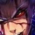 Garou One Punch Man Um Monstro Okabe REACT ANÁLISE