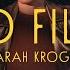 No Filter Sarah Kroger Official Music Video