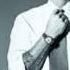 Eminem Ft Fort Minor Remember The Name