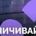 Пригожин любит когда его демонизируют Андрей Захаров в подкасте Что нового