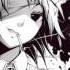 Nightcore Last Resort