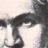 Beethoven Moonlight 1 Adagio Sostenuto