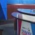 2025 Primary Election Night Coverage