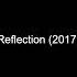 IPhone Reflection Ringtone Old Vs New