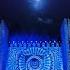 Taha Live At The Fes Festival Of World Sacred Music