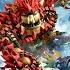 Knack 2 All Bosses Fight Special Scenes