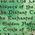 Eldarya Echoes From A Forgotten Land FULL ALBUM