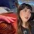 Nueva Pick Me Desbloqueada Part 3 Fyp Parati Humor Fypシ HUMOR Pickme Pickmegirl Novios