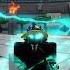 Green Hero Ultimate Heros Battlegrounds