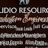 Ratatouille End Credits Shrek 2