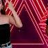 NEW HATAW NONSTOP DISCO CHA CHA BIGAY KA NG MAY KAPAL MASAKIT SA FIRST TIME MAMA BAGITONG