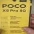 Омагад поко мда Dev2 Pocox3pro взрыв мем ржака