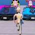 Chingam Regdolls Red Hulk And Black Minions Gta5