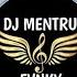 DJ AKAN LON BANTU DOA DEMI KANDA BAHAGIA VIRAL TIKTOK YANG KALIAN CARI