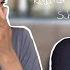 English Pronunciation Challenge Dhruv Vs Juli