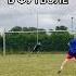 Не все знают эти правила в футболе Shorts Football Futbol футбол Sport