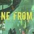 ARCANE Bones UK Dirty Little Animals Scene Episode 4 Night In The Lanes League Of Legends