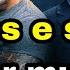 Velozes Furiosos Hobbs Shaw What I Ve Done Official Video Linkin Park