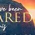 House On The Rock Live Stream Sunday Service 25 May 2025
