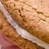 Little Debbie S Oatmeal Creme Pie At Home America S Test Kitchen