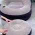 Inflatable Air Sofa Besthomegadgets Coolgadgets Sofa Shorts