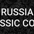 MANIZHA RUSSIAN WOMAN CLASSIC COVER