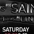Shogun Vs Saint Preux On FOX Sports 1