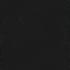 Wage War Never Enough