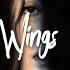 NO EMOTION Wings Techno