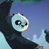 07 Shen Returns Kung Fu Panda 2 Expanded Score