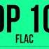 Beatport Top 100 Melodic House Techno July 2023 FLAC