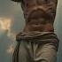 Why Jesus Died The Atonement Explained
