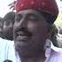 Rajasthan By Election 2024 Results ज त क ब द Rewant Ram Danga ह ए भ व क Khinwsar By Poll Results