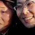 Daily Life In North Korea My Brothers And Sisters In The North Full Awarded Documentary