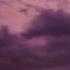 Intracloud Lightning Above The Cloud Base And Visible Technically Spider Lightning Shorts