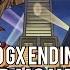 Wake Up Your Heart Sub Español Japonés Yu Gi Oh Gx Ending 2 Full