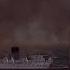 War On The Sea Schlacht Im Atlantik Ep 17 Channel War