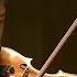 Robert Davidovici On Bartok S Concerto For Orchestra 5th Mvt
