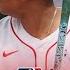 Rafael Devers Trade Shocks MLB And Ohtani Returning To Mound Morning Lineup MLB Daily Recap
