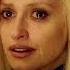 American Crime Story Season 2 The Assassination Of Gianni Versace Trailer HD