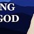 Rev JT Shumba 08 06 2025 Walking With God Apostolic Faith Church SCA