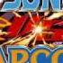 Tatsunoko Vs Capcom Ultimate All Stars Music Orbital Ring Systems Cargo Bay