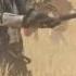 Assassins Creed 3 Musikvideo G Eazy Get Back Up
