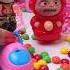Satisfying With Unboxing Nezha Toys ASMR Videos Nezha Asmr Unboxing