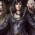 Kumpulan Lagu Xandria Terbaru 2020